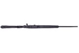 SAVAGE ARMS INC AXIS 243WIN - Image 3 of 4