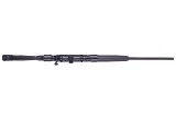 SAVAGE ARMS INC AXIS 243WIN - Image 4 of 4
