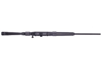 SAVAGE ARMS INC AXIS 243WIN - Image 4 of 4