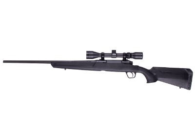 SAVAGE ARMS INC AXIS 243WIN - Image 2 of 4