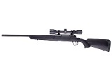 SAVAGE ARMS INC AXIS 243WIN - Image 2 of 4