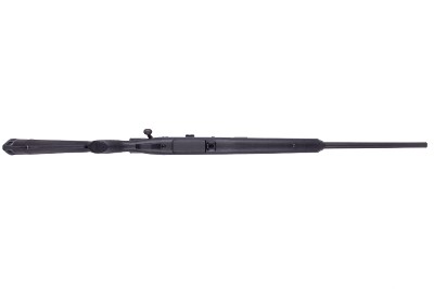 SAVAGE ARMS INC AXIS 243WIN - Image 3 of 4
