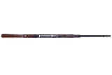 WINCHESTER 94 30-30WIN - Image 4 of 4