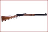 WINCHESTER 94 30-30WIN - Image 1 of 4