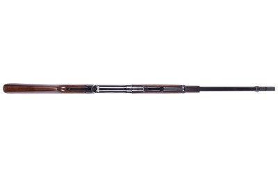 WINCHESTER 94 30-30WIN - Image 4 of 4