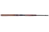 WINCHESTER 94 30-30WIN - Image 3 of 4