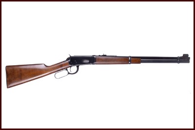 WINCHESTER 94 30-30WIN - Image 1 of 4