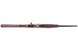 RUGER M77 HAWKEYE COMPACT 223REM - Image 3 of 4