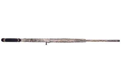 BERETTA A400 EXTREME PLUS 12GA - Image 4 of 4