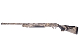 BERETTA A400 EXTREME PLUS 12GA - Image 2 of 4