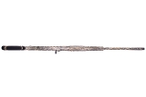 BERETTA A400 EXTREME PLUS 12GA - Image 4 of 4