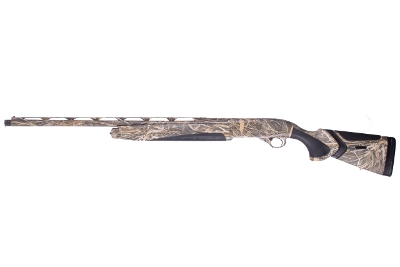 BERETTA A400 EXTREME PLUS 12GA - Image 2 of 4