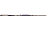 BERETTA A400 EXTREME PLUS 12GA - Image 3 of 4