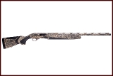 BERETTA A400 EXTREME PLUS 12GA - Image 1 of 4