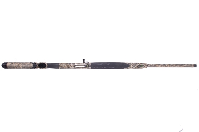 BERETTA A400 EXTREME PLUS 12GA - Image 3 of 4