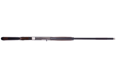 BENELLI SUPER BLACK EAGLE 3 12GA - Image 4 of 4