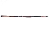 BENELLI SUPER BLACK EAGLE 3 12GA - Image 3 of 4