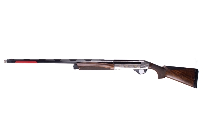 BENELLI SUPER BLACK EAGLE 3 12GA - Image 2 of 4
