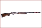 BENELLI SUPER BLACK EAGLE 3 12GA - Image 1 of 4