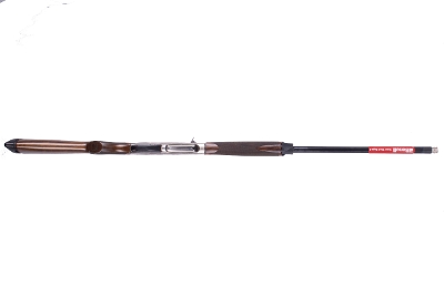BENELLI SUPER BLACK EAGLE 3 12GA - Image 3 of 4