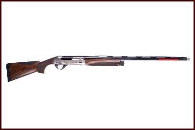 BENELLI SUPER BLACK EAGLE 3 12GA - Image 1 of 4