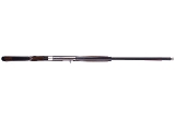 BENELLI SUPER BLACK EAGLE 3 12GA - Image 4 of 4