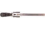SMITH & WESSON 460XR 460S&W - Image 3 of 4