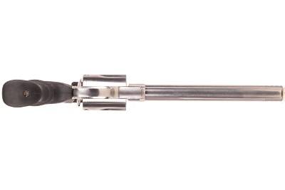 SMITH & WESSON 460XR 460S&W - Image 3 of 4