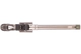 SMITH & WESSON 460XR 460S&W - Image 4 of 4