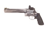 SMITH & WESSON 460XR 460S&W - Image 2 of 4