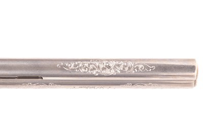 COLT PYTHON 357MAG - Image 5 of 6
