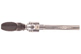 COLT PYTHON 357MAG - Image 4 of 6