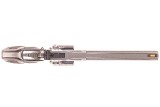 COLT PYTHON 357MAG - Image 6 of 6