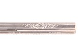 COLT PYTHON 357MAG - Image 5 of 6
