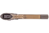 SPRINGFIELD ARMORY 1911 LONG SLIDE 10MM - Image 3 of 4