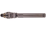 SPRINGFIELD ARMORY 1911 LONG SLIDE 10MM - Image 4 of 4