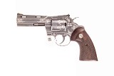 COLT PYTHON 357MAG - Image 3 of 5