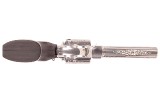COLT PYTHON 357MAG - Image 4 of 5