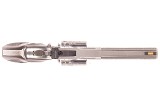 COLT PYTHON 357MAG - Image 5 of 5