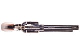 PIETTA FRONTIER 357MAG - Image 4 of 4