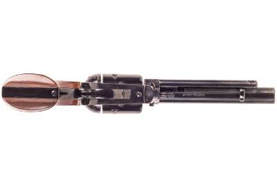 PIETTA FRONTIER 357MAG - Image 3 of 4