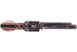 PIETTA FRONTIER 357MAG - Image 3 of 4