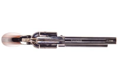 PIETTA FRONTIER 357MAG - Image 4 of 4