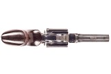 COLT DETECTIVE SPECIAL 38SPL - Image 3 of 4