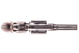 COLT DETECTIVE SPECIAL 38SPL - Image 4 of 4