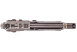 BERETTA USA 92XI 9MM - Image 4 of 4