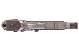 BERETTA USA 92XI 9MM - Image 3 of 4