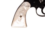 COLT DETECTIVE SPECIAL 38SPL - Image 6 of 6