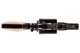 COLT DETECTIVE SPECIAL 38SPL - Image 3 of 6