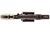 COLT DETECTIVE SPECIAL 38SPL - Image 4 of 6